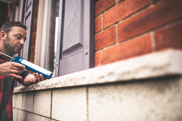 Best Insulation Inspection Services  in Newport, VT